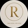 thereservemp